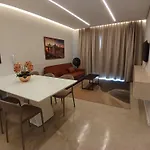 Ellery Abolição by Escala