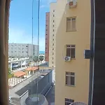 Ellery Abolição by Escala