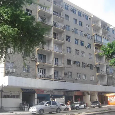 Ellery Abolição By Escala *