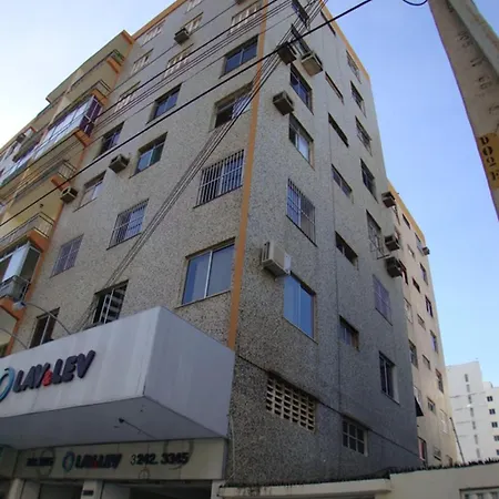 Ellery Abolição By Escala * Fortaleza (Ceara)