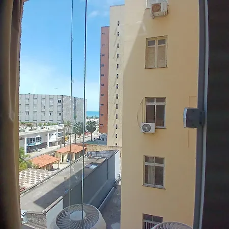 Ellery Abolição By Escala Casa de férias