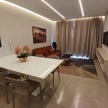 Casa de férias Ellery Abolição By Escala *