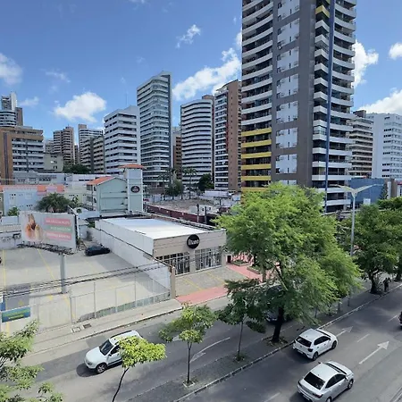 Ellery Abolição By Escala * Fortaleza (Ceara)