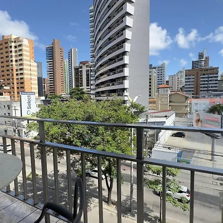 Ellery Abolição By Escala Casa de férias *