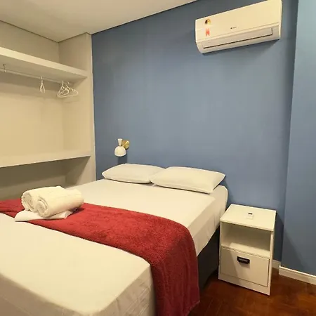 Casa de férias Ellery Abolição By Escala Fortaleza (Ceara)