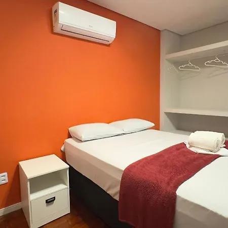 Ellery Abolição By Escala Fortaleza (Ceara)
