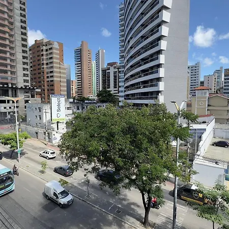 Ellery Abolição By Escala * Fortaleza (Ceara)