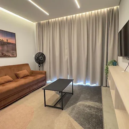 Casa de férias Ellery Abolição By Escala *