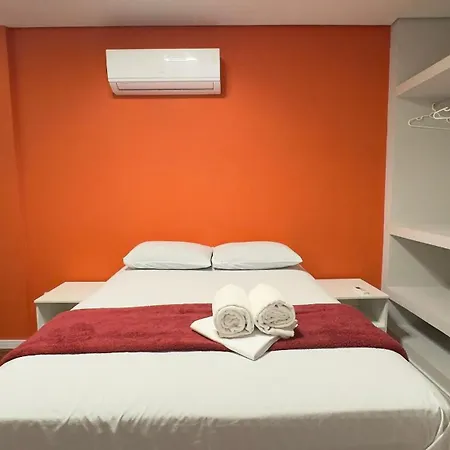 Ellery Abolição By Escala * Fortaleza (Ceara)