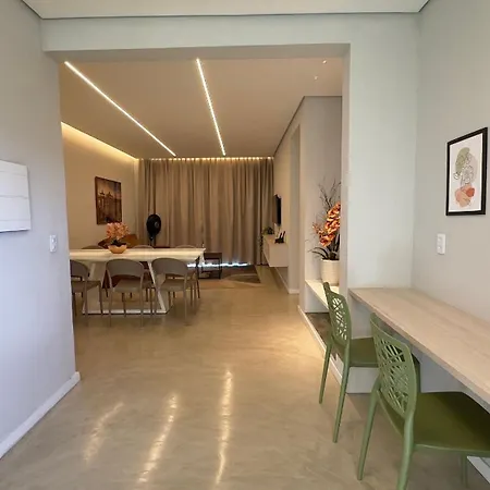 Ellery Abolição By Escala