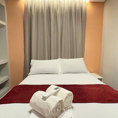 Casa de férias Ellery Abolição By Escala Fortaleza (Ceara)