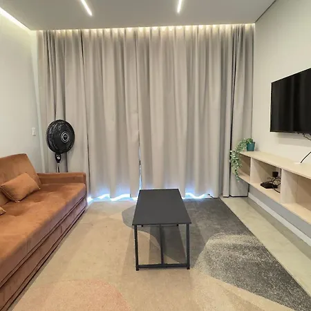 Ellery Abolição By Escala Casa de férias